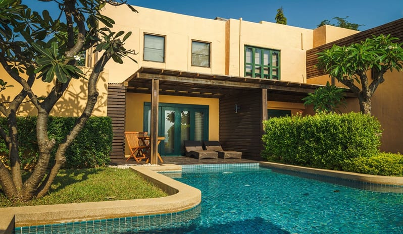 Frangipani Residence 1_7703_001